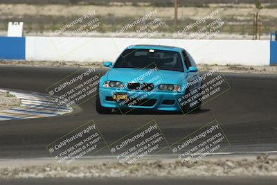 media/Mar-29-2025-Audi Club (Sat) [[a5426a125b]]/D group/turn 1/